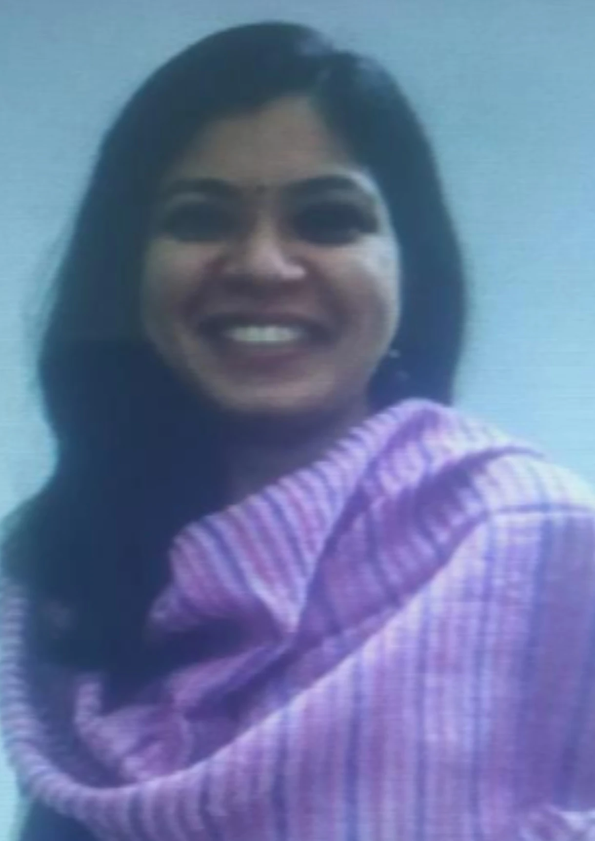 Dr. Shagun Sood