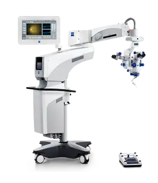shubhanu eye hospital icon