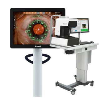 shubhanu eye hospital icon