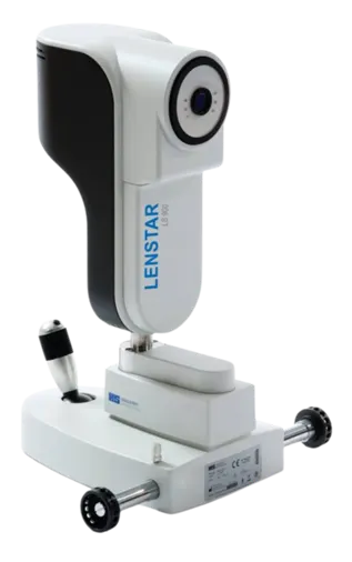 shubhanu eye hospital icon