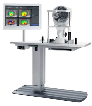 shubhanu eye hospital icon
