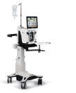 shubhanu eye hospital icon