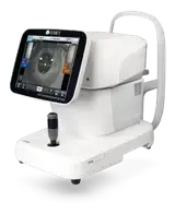shubhanu eye hospital icon