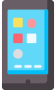 smartphone